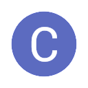 特鲁多欢迎安倍来访,口误将日本说成中国